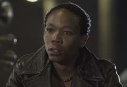 Tsotsi Pics 2 -  ����� ���� 2 ����� ���� ...