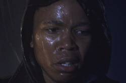 Tsotsi Pics 3 -  ����� ���� 3 ����� ���� ...