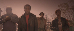 Tsotsi Pics 4 -  ����� ���� 4 ����� ���� ...
