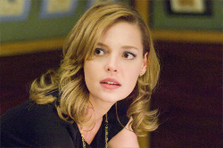 Loading 27 Dresses Pics 2 -  ����� ���� 2 ����� ����� ���� ����� ...