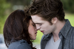 The Twilight Saga's New Moon Pics 1 -  ����� ���� 1 ����� ������� 2 � ��� ��� ...