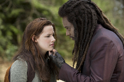 The Twilight Saga's New Moon Pics 2 -  ����� ���� 2 ����� ������� 2 � ��� ��� ...