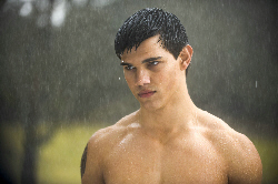 The Twilight Saga's New Moon Pics 3 -  ����� ���� 3 ����� ������� 2 � ��� ��� ...