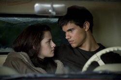 The Twilight Saga's New Moon Pics 4 -  ����� ���� 4 ����� ������� 2 � ��� ��� ...
