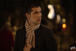 Un Conte De Noel Pics 2 -  ����� ���� 2 ����� ����� �� ...