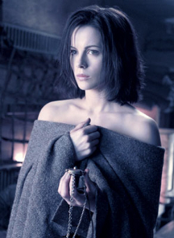 Loading Underworld: Evolution Pics 1 -  ����� ���� 1 ����� ����� ����� 2 ...