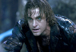 Loading Underworld: Evolution Pics 2 -  ����� ���� 2 ����� ����� ����� 2 ...
