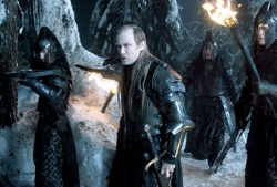 Loading Underworld: Evolution Pics 3 -  ����� ���� 3 ����� ����� ����� 2 ...