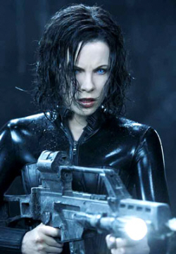 Loading Underworld: Evolution Pics 4 -  ����� ���� 4 ����� ����� ����� 2 ...