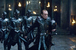 Loading Underworld: Rise of the Lycans Pics 1 -  ����� ���� 1 ����� ����� �����: ������ �� ���� ���� ...