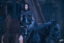 Loading Underworld: Rise of the Lycans Pics 2 -  ����� ���� 2 ����� ����� �����: ������ �� ���� ���� ...