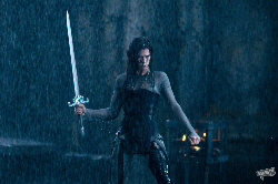 Loading Underworld: Rise of the Lycans Pics 3 -  ����� ���� 3 ����� ����� �����: ������ �� ���� ���� ...