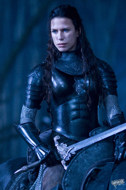 Loading Underworld: Rise of the Lycans Pics 4 -  ����� ���� 4 ����� ����� �����: ������ �� ���� ���� ...