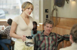 An Unfinished Life Pics 1 -  ����� ���� 1 ����� ���� ���� ������ ...
