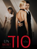 Un secret