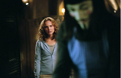 V for Vendetta Pics 3 -  ����� ���� 3 ����� ����� ...