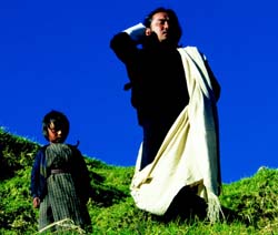 Travellers And Magicians Pics 2 -  ����� ���� 2 ����� �� ������ ������� ...