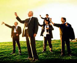 Loading Waking Ned Devine Pics 2 -  ����� ���� 2 ����� ����� �� �� ...
