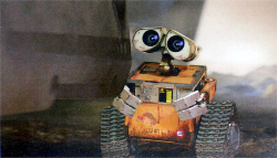 Wall-E Pics 1 -  ����� ���� 1 ����� ���-�� ...