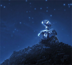 Wall-E Pics 2 -  ����� ���� 2 ����� ���-�� ...