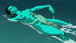 Loading Waltz With Bashir Pics 1 -  ����� ���� 1 ����� ���� �� ����� ...