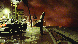Loading Waltz With Bashir Pics 3 -  ����� ���� 3 ����� ���� �� ����� ...