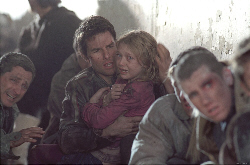 War of the Worlds Pics 1 -  ����� ���� 1 ����� ����� ������� ...