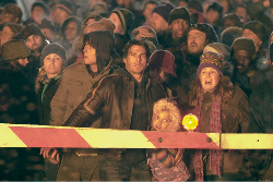 War of the Worlds Pics 2 -  ����� ���� 2 ����� ����� ������� ...