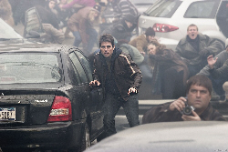 War of the Worlds Pics 4 -  ����� ���� 4 ����� ����� ������� ...