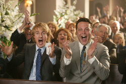 Loading Wedding Crashers Pics 1 -  ����� ���� 1 ����� ����� ����� ...