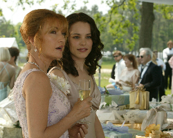 Loading Wedding Crashers Pics 2 -  ����� ���� 2 ����� ����� ����� ...