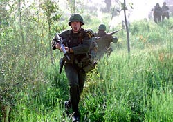 Loading We Were Soldiers Pics 2 -  ����� ���� 2 ����� ������ ����� ...