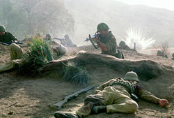 Loading We Were Soldiers Pics 3 -  ����� ���� 3 ����� ������ ����� ...