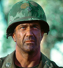 Loading We Were Soldiers Pics 4 -  ����� ���� 4 ����� ������ ����� ...