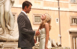 When in Rome Pics 1 -  ����� ���� 1 ����� ������ ����� (2010) ...