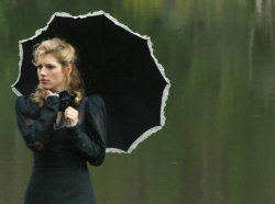 Loading When Nietzsche Wept Pics 1 -  ����� ���� 1 ����� ������� ��� ...