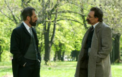 Loading When Nietzsche Wept Pics 2 -  ����� ���� 2 ����� ������� ��� ...