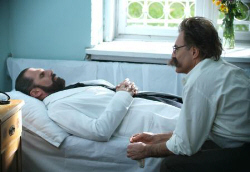 Loading When Nietzsche Wept Pics 4 -  ����� ���� 4 ����� ������� ��� ...