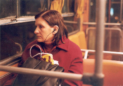 Loading Whisky Pics 1 -  ����� ���� 1 ����� ����� ...