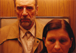 Loading Whisky Pics 2 -  ����� ���� 2 ����� ����� ...