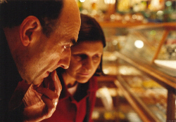 Loading Whisky Pics 3 -  ����� ���� 3 ����� ����� ...