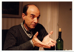 Loading Whisky Pics 4 -  ����� ���� 4 ����� ����� ...