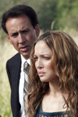 Loading The Wicker Man Pics 1 -  ����� ���� 1 ����� ��� ��� ...