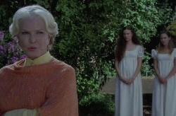 Loading The Wicker Man Pics 3 -  ����� ���� 3 ����� ��� ��� ...