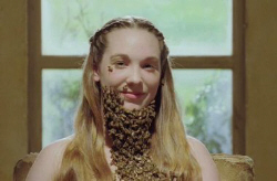 Loading The Wicker Man Pics 4 -  ����� ���� 4 ����� ��� ��� ...