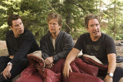 Loading Wild Hogs Pics 1 -  ����� ���� 1 ����� ���� �� ...