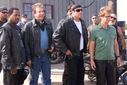 Loading Wild Hogs Pics 2 -  ����� ���� 2 ����� ���� �� ...
