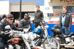 Loading Wild Hogs Pics 3 -  ����� ���� 3 ����� ���� �� ...
