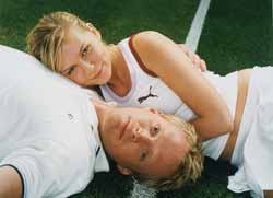 Loading Wimbledon Pics 1 -  ����� ���� 1 ����� ��������� - ���� ���� ...