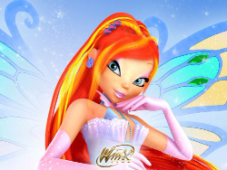 Loading Winx Club The Movie Pics 1 -  ����� ���� 1 ����� ������ ������X (�����) ...